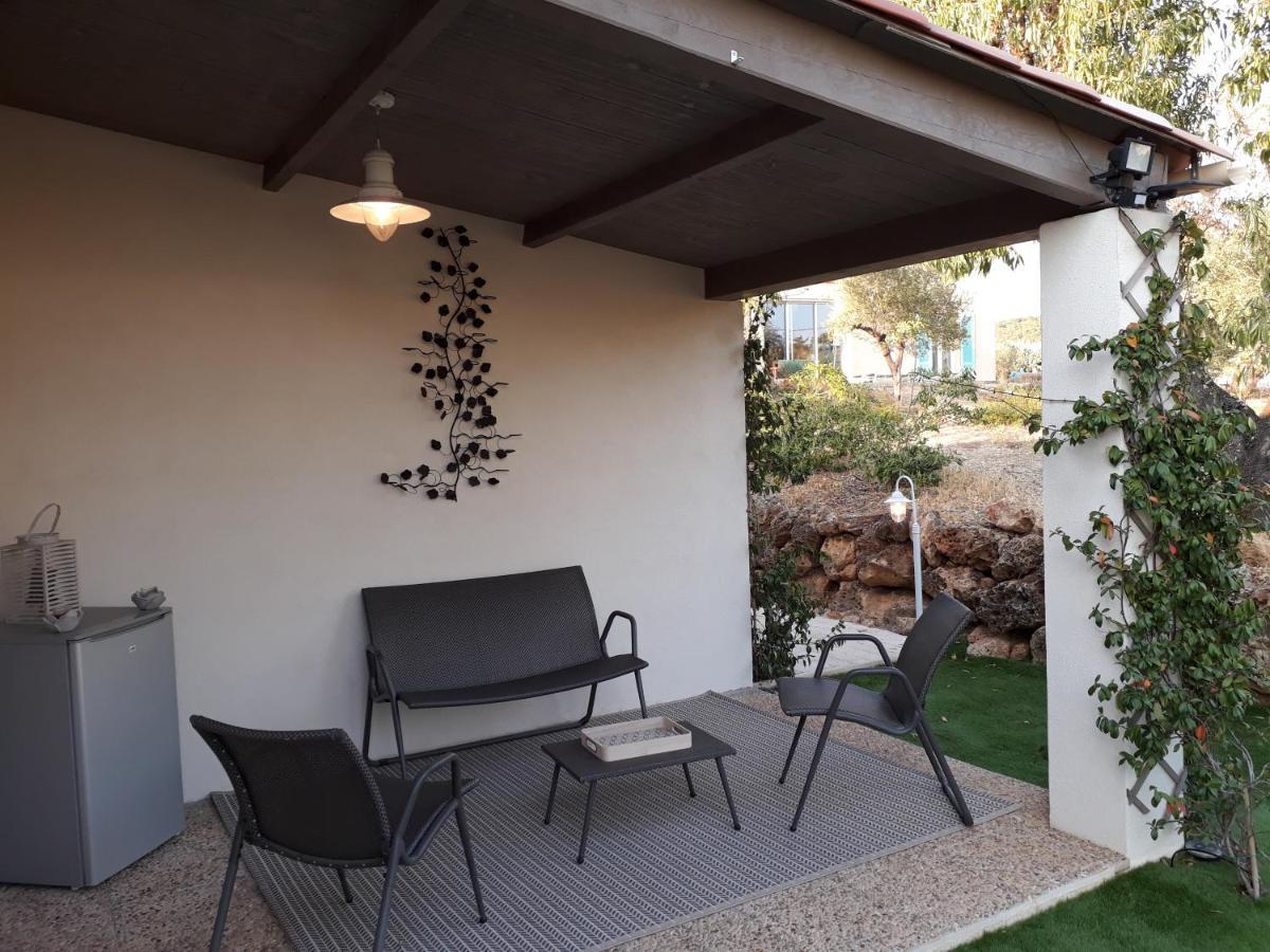 Maison 2 Ou 4 Personnes Jardin Parking Les Amandiers Лорг Екстериор снимка